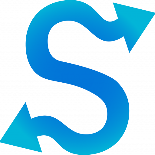 cropped-Logo-SharetubeAziende.png